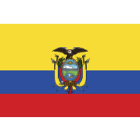 Ecuador