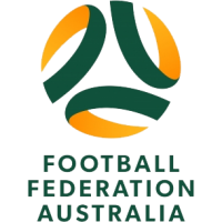 Australia U23