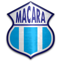 Macara