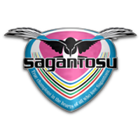 Sagan Tosu