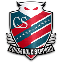 Hokkaido Consadole Sapporo