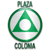 Club Plaza Colonia