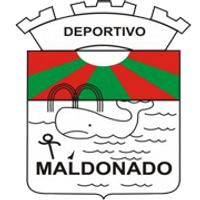 Deportivo