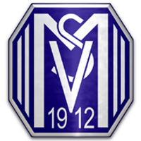 SV Meppen