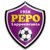 PEPO Lappeenranta