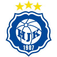 HJK Helsinki