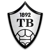 TB Tvøroyri
