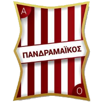 Pandramaikos