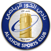 Al-Khor SC