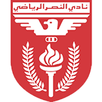 Al-Nasr SC
