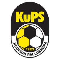 Kuopion Palloseura