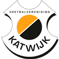 Katwijk