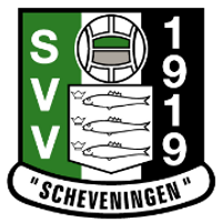 SVV Scheveningen