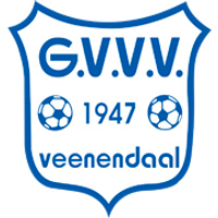 GVVV Veenendaal