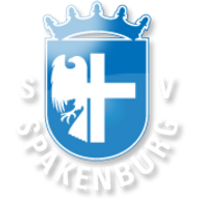 SV Spakenburg