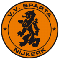 Sparta Nijkerk