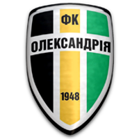 FK Oleksandriya