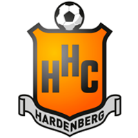 HHC Hardenberg