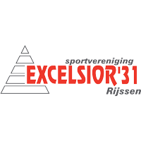 Excelsior '31