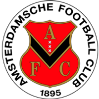 AFC Amsterdam