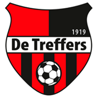 De Treffers