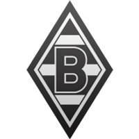 M'gladbach