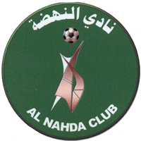 Al-Nahda