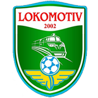 Lokomotiv Tashkent