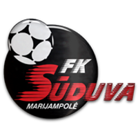 FK Suduva Marijampole