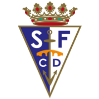 San Fernando CDI