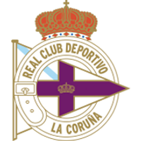 Deportivo