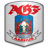 AGF Aarhus