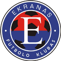 Ekranas