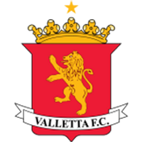 Valletta FC