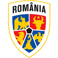 Romania U19