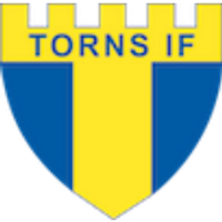 Torns