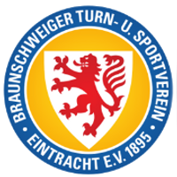 Eintracht Braunschweig