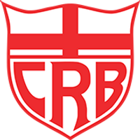 CRB