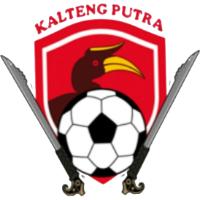 Kalteng Putra