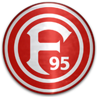 Fortuna Düsseldorf