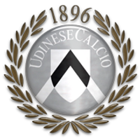 Udinese Calcio