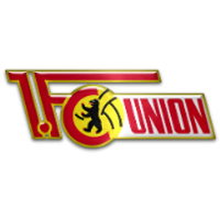 1.FC Union Berlin