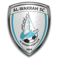 Al Wakrah