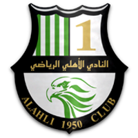 Al Ahli