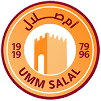 Umm Salal SC