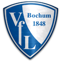 VfL Bochum