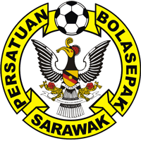 Sarawak