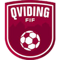 Qviding