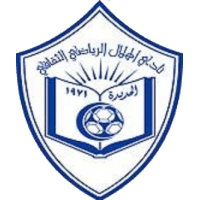 Al Saqr