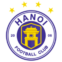 Ha Noi FC